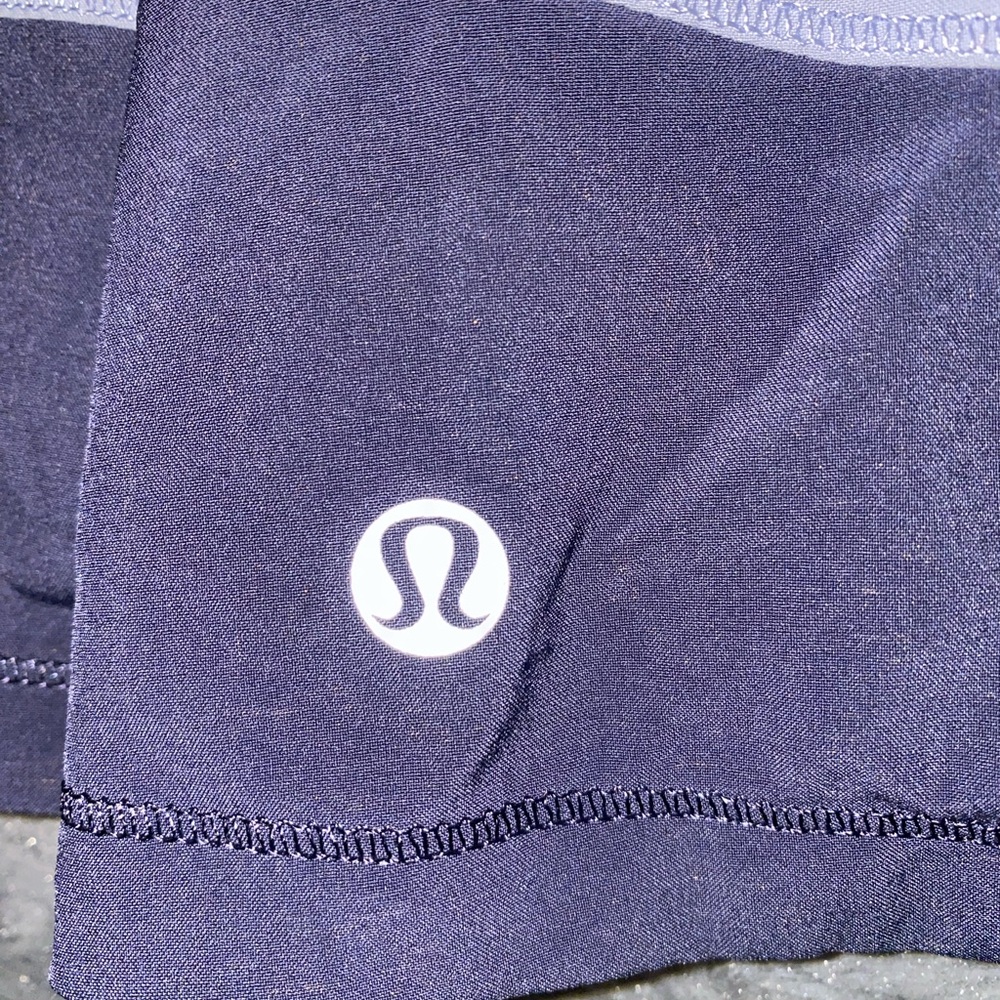 Lululemon Skort - image 7